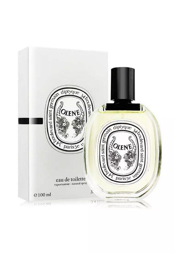 Olene EDT for women - 100ml
