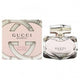 Guucci Bammboo Eau De toilette (ZYDROP)