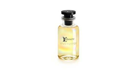 Louis Vuittonn lovers EDP (ZYDROP)