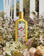 Guucci Fllora Gorgeouss Orchid Yellow (ZYDROP)