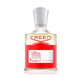 Crreed Viking Eau De perfume (TURKEY)(ZYDROP)