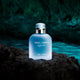 Light blue eau intense pour homme Dolcee&Gabbana (ZYDROP)