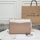 Coacch Leatheer Premium Quality with OG Box (ZYDROP)AV086