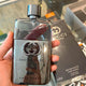 Guuccii POURR HOME EDT (ZYDROP)