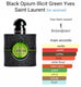 Yves Saint Laurent YSL Black Opium (ZYDROP)