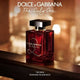 Dolcee&Gabbanaa The Only One EDP (ZYDROP)