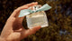 Chloee eua de parfum (TURKEY)(ZYDROP)