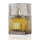 KHAMRRAH QAHHWA EDP(TURKEY)(ZYDROP)