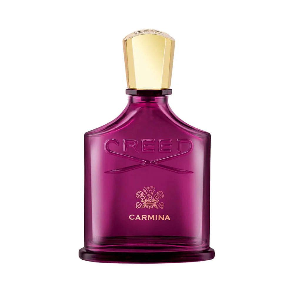 Carmiina for women - 75ml