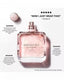 Givencchy irresistiible (ZYDROP)