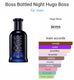 Hugo Boss BOSS Bottled Night Eau De Toilette (ZYDROP)