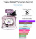Victoriia's Secret Tease Perfume (ZYDROP)