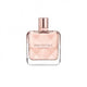 Givencchy irresistiible (ZYDROP)
