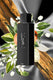 YSSL MYSLF le Parfum (TURKEY)(ZYDROP)