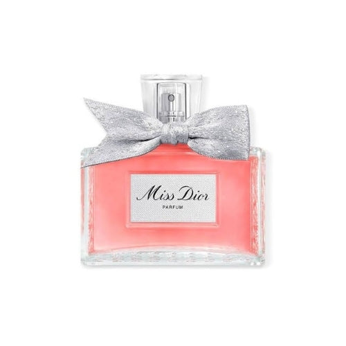 Miiss Diior Parfum for women - 100ml