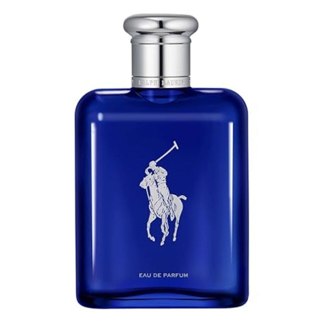 Polo blue edp for men - 100ml
