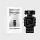 Phanttom parfume (TURKEY)(ZYDROP)