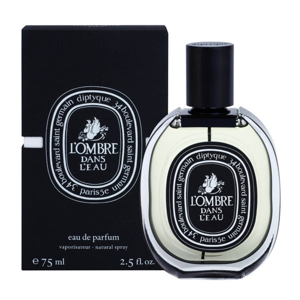 L ombre dana leau EDP for UNISEX - 75ml