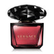 Versacce Crysstal Noir EDP (ZYDROP)