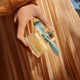 Chloee eua de parfum (TURKEY)(ZYDROP)