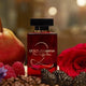 Dolcee&Gabbanaa The Only One EDP (ZYDROP)