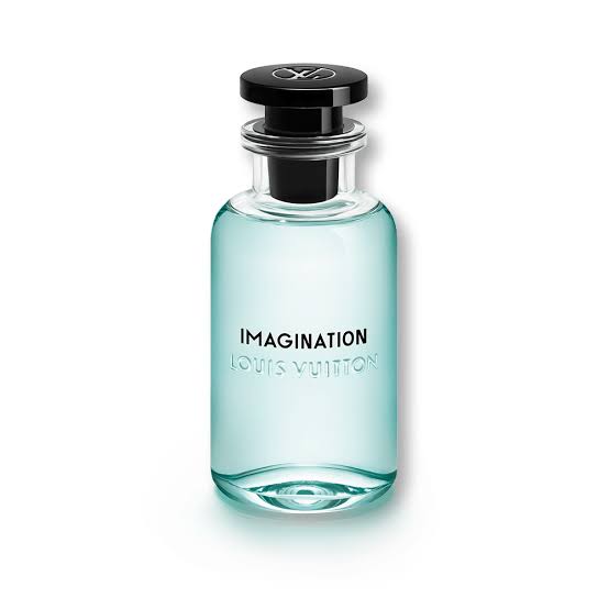 LV imgiinattion for men - 100ml (PREMIUM)