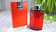 DUNHILL DESIRE RED EDP (ZYDROP)