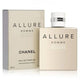 Chanel Allure Homme Edition Blanche EDP (ZYDROP)