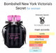 Victoriia's Secrret Bombshell New York Eau De Perfume (ZYDROP)