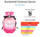 Victoriia's Secrret Fabulous Eau De Perfume (ZYDROP)