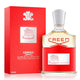 Crreed Viking Eau De perfume (TURKEY)(ZYDROP)