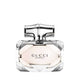 Guucci Bammboo Eau De toilette (ZYDROP)