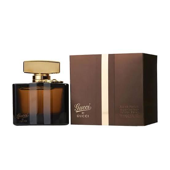 Eau De Gcci Parfum for women - 75ml