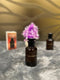 Louis vuitton LV Les Sables Roses 100ML (ZYDROP)