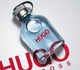 hugo boss blue mens (ZYDROP)