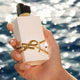 YSSL librre L'eau nuee PDP (ZYDROP)
