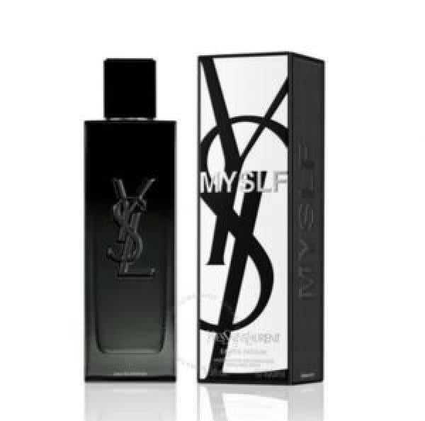 YSL MYSLF EDP - 100ml