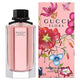 Guucci Florra Gardeniia Perfume (ZYDROP)
