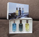 Boss GIFT SET (ZYDROP)