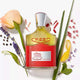 Crreed Viking Eau De perfume (TURKEY)(ZYDROP)