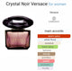 Versacce Crysstal Noir EDT (ZYDROP)