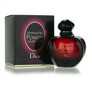 Hyypnotic Poiisson Edp for women - 100ml