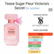 Victoriaa Secret tease sugar fleur EDP (ZYDROP)
