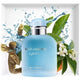 Light blue eau intense pour homme Dolcee&Gabbana (ZYDROP)