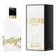 YSSL librre L'eau nuee PDP (ZYDROP)