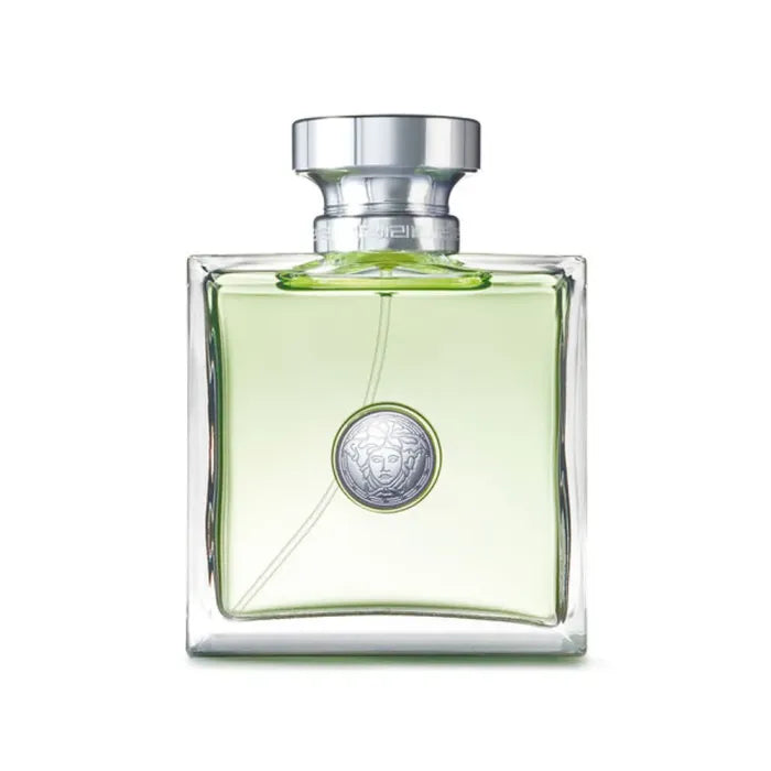 Verrsense EDT for women - 100ml