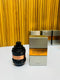VIKTOR & ROLLF SPICEBOMB EXTREME EDP POUR HOMME (ZYDROP)