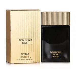 Tomm Forrd Noiir extrreme edp for men - 100ml