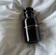 Louis vuitton LV Les Sables Roses 100ML (ZYDROP)