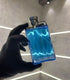 DUNHILL DESIRE BLUE EDP (ZYDROP)